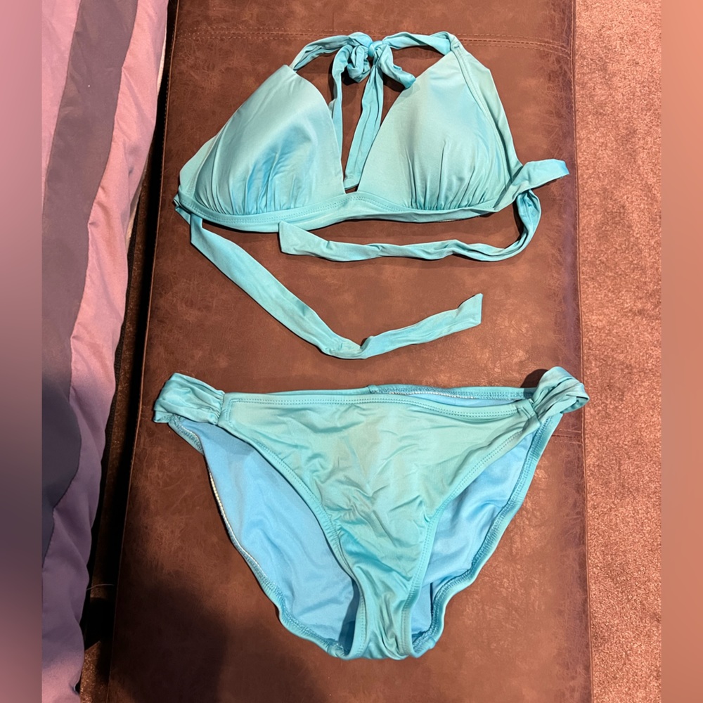 Bikini